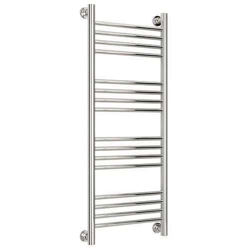 Полотенцесушитель Богема + 1000x400 Полотенцесушитель Богема + 1000x400