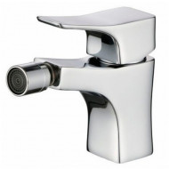 Смеситель для биде Clever 76088 Kaiser Сhrome