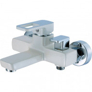 Смеситель для ванны H30008-F Hansen