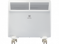 Конвектор электрический ECH/AS-1000 MR Electrolux Конвектор электрический ECH/AS-1000 MR Electrolux