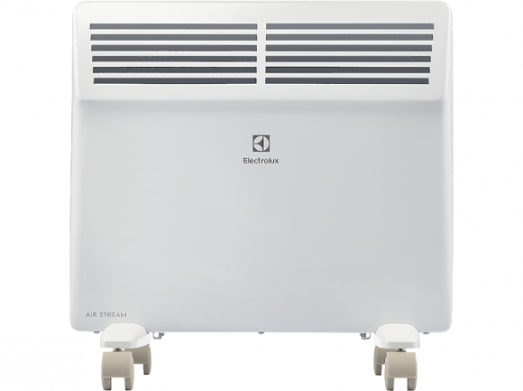 Конвектор электрический ECH/AS-1000 MR Electrolux