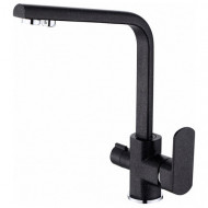 Смеситель для кухни под фильтр HL15084-C Hansen