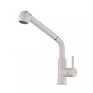 Смеситель для кухни Protva V15027B Vieir