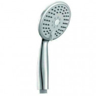 Лейка массажная SH-751 Kaiser