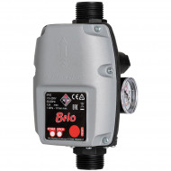 Устройство управления насосом BRIO STOUT