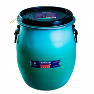 Теплоноситель Thermagent ЕKO-30, 45 кг