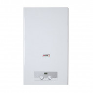 Газовый настенный двухконтурный котел Protherm Рысь HK 28  Газовый настенный двухконтурный котел Protherm Рысь HK 28