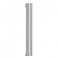 Стальной трубчатый радиатор IRSAP TESI/3 1800 EL4 CL.01 T30  боковое  Стальной трубчатый радиатор IRSAP TESI/3 1800 EL4 CL.01 T30  боковое