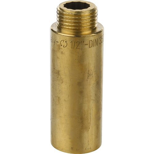 Удлинитель 1/2"х65мм Stout