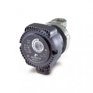 Насос циркуляционный для ГВС Aquatim AM-GPE15-12-80