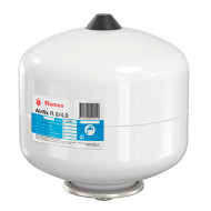 Расширительный бак для водоснабжения и ГВС Airfix R 8 Flamco