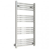 Полотенцесушитель Модус 1000х500