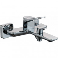 Смеситель для ванны HL30099 Hansen