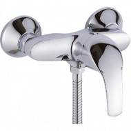 Смеситель для душа H20021 Hansen