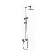 Душевая система GZ 25065 Ganzer