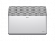 Конвектор электрический Apollo Transformer BEC/AT-1500 Ballu Конвектор электрический Apollo Transformer BEC/AT-1500 Ballu