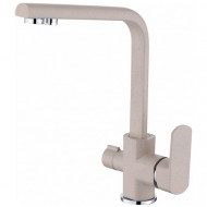 Смеситель для кухни под фильтр HL15084-A Hansen