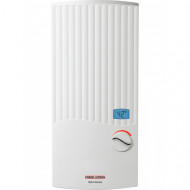 Водонагреватель проточный Stiebel PEO 27