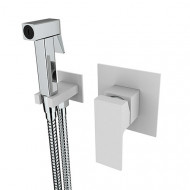 Смеситель для биде Cielo V393553F Vieir