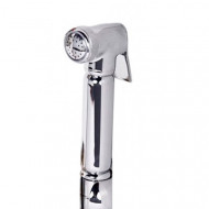 Гигиеническая лейка 332 Kaiser