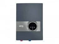 Водонагреватель проточный электрический ZOTA Joy - 18 Водонагреватель проточный электрический ZOTA Joy - 18