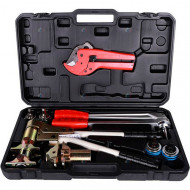 Механический инструмент PexTool