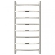 Полотенцесушитель Галант + 1000х500