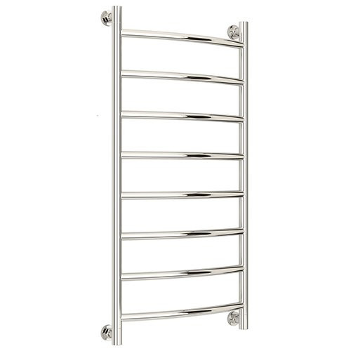 Полотенцесушитель Галант + 1000х500 Полотенцесушитель Галант + 1000х500