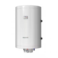 Водонагреватель косвенного нагрева Hajdu AQ IND 75 FC E (c тэном) Водонагреватель косвенного нагрева Hajdu AQ IND 75 FC E (c тэном)