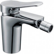 Смеситель для биде Sena 74088 Kaiser Сhrome