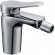 Смеситель для биде Sena 74088 Kaiser Сhrome
