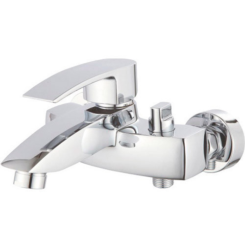 Смеситель для ванны H30009 Hansen