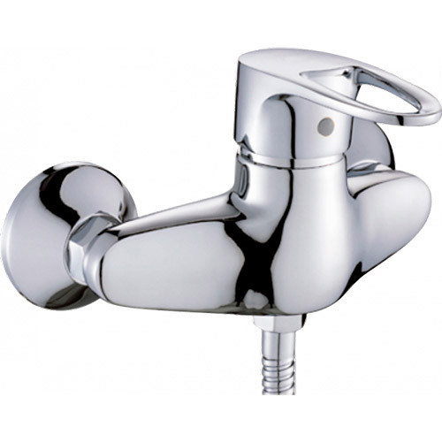 Смеситель для душа H20024 Hansen