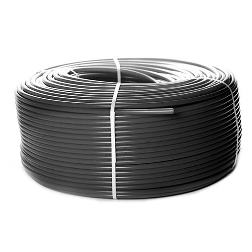 Трубы из сшитого полиэтилена PEX-a 25х3,5 STOUT