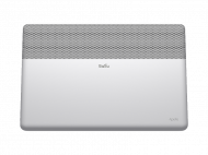 Конвектор электрический Apollo Transformer BEC/AT-2000 Ballu Конвектор электрический Apollo Transformer BEC/AT-2000 Ballu