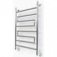 Полотенцесушитель G1 800х500 Ganzer