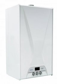 Котел газовый настенный традиционный PROTEUS PLUS BLUE 24 HM NG E.C.A