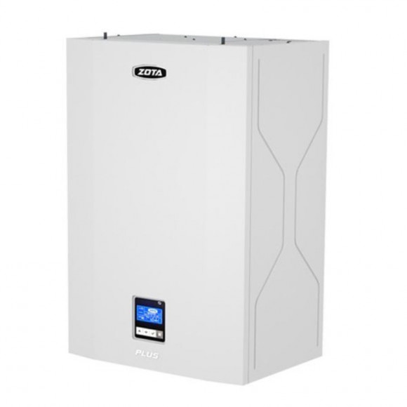 Котел электрический ZOTA MK-S Plus - 30