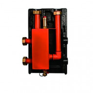 Гидравлическая стрелка до 85 кВт Vieir