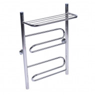 Фурор Новинка 50/80