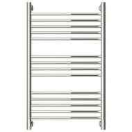 Полотенцесушитель Богема + 800x500