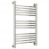 Полотенцесушитель Богема + 800x500 Полотенцесушитель Богема + 800x500