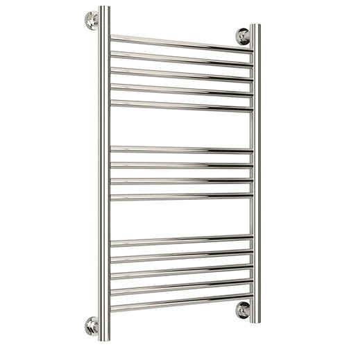 Полотенцесушитель Богема + 800x500 Полотенцесушитель Богема + 800x500