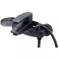 Смеситель для ванны H30009-C Hansen