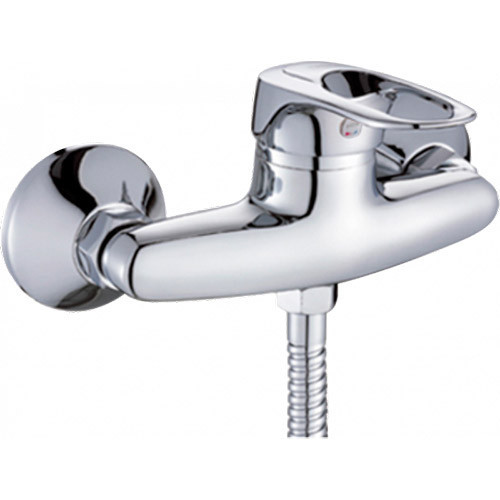Смеситель для душа H20030 Hansen