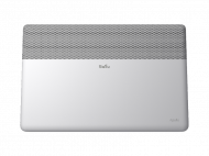 Конвектор электрический Apollo Transformer BEC/AT-2500 Ballu Конвектор электрический Apollo Transformer BEC/AT-2500 Ballu