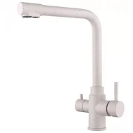 Смеситель для кухни под фильтр HN15085-B Hansen