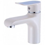 Смеситель для умывальника H10003F Hansen Смеситель для умывальника H10003F Hansen