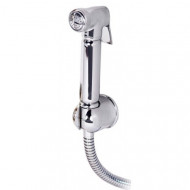 Гигиенический набор SH-336 Kaiser