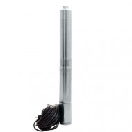 Скважинный насос Aquario ASP3E-55-90